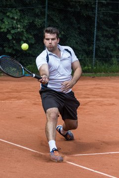 Bild 105 - Norderstedt Open
